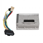 2203348 ECM valdymo modulio komplektas Polaris Scrambler 500 2004-2006 Sportsman 400
