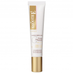 Smooth E Gold Perfect Eye Solution Cream 15 ml - Thai Skin Care 15 ml