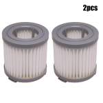 &bdquo;HSA 700 Starky Filters&ldquo; dulkių siurblių priedų parkui
