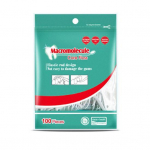 Stick Thin Lightweight Wash dantis 1 Set