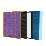 AC4141 AC4143 AC4144 valytuvo filtras, skirtas Philips AC4072 AC4074 AC4083 AC4084 AC4085 AC4086 ACP073 AC4148