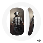Souris Sans Fil PUBG S&eacute;rie de jeux vid&eacute;o