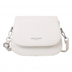 Moteri&scaron;kas pečių krep&scaron;ys Lygios dirbtinės odos reguliuojamas pečių dirželis didelės talpos vientisos spalvos raidžių ra&scaron;tų telefono kosmetikos raktai laikymo rankinė mėlyna