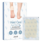 Liir Heel Care pėdų pleistras, 10 vnt., 1 vnt