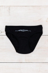 Panties (Girls), Any season, Nosi Svoe, 6284-036-33 92 barbie rožinė spalva