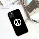 G-Dragon Daisy Peaceminusone telefono dėklas, skirtas iPhone 11 12 Mini 13 Pro XS Max X 8 7 6s Plus 5 SE XR Shell iPhone11