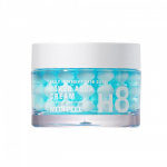 MEDI-PEEL POWER AQUA H8 CREAM, Moisturizing, Korean Cosmetics, Kbeauty, sample