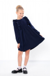 Dresse (Girls) Any season 6391-109 HC 128 bedugnė