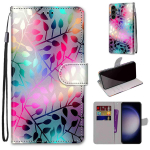 Madinga dažyto ra&scaron;to dangtelis, atverčiamas odinis dėklas, skirtas iPhone Samsung Huawei Honor Xiaomi Redmi OPPO Realme Moto Asus Xiaomi Redmi Note 8 Pro