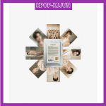 [SEPTYNIOJI] Prekybos kortelių rinkinys 1ea