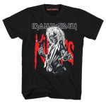 2024 Punk Mar&scaron;kinėliai Vyri&scaron;ki Moteri&scaron;ki Rokas Grupė Vintažiniai Vasariniai Suaugusiųjų Medvilnės Poliesterio Mar&scaron;kinėliai Hip Hop Vir&scaron;us Heavy Metal 2XL