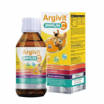 Argivit Immum C 150 ml