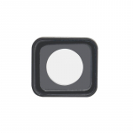 Skirta &bdquo;GoPro Hero 7 6 5&ldquo; UV filtras, aliuminio rėmas, optinio stiklo objektyvo pakeitimas apsauginis objektyvas &bdquo;GoPro Action&ldquo; fotoaparato priedai