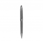 1,0 mm prabangus &bdquo;Twist&ldquo; rutulinis &bdquo;VOLnt&ldquo; ra&scaron;iklis verslo para&scaron;o &bdquo;Rollerball&ldquo; verslo biuro reikmenų ra&scaron;ymo dovana