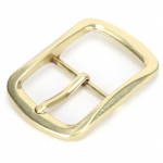 Diržo sagtis žalvarinė retro nuimama vieno &scaron;akelio juosmens diržo užsegimo reguliatorius priedai C tipo