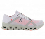 ON Running Cloud X 4 AD - Damen Sneakers Schuhe Mauve-Salmon 3WF10173094 6 ORIGINAL EU 36.5 US 5.5 balta