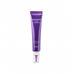 BIOHEAL BOH Probioderm&trade; 3D Liftinguojantis Paakių ir Rauk&scaron;lių Kremas 25ml (3 Parinktys) #Eye Cream 25ml x 1pcs