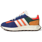 Adidas Retropy E5 Daugiaspalviai Unisex Kedai Victory-Blue Off-White GW6059 47⅓