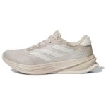 Adidas Supernova Rise Wonder Beige Vyri&scaron;ki sportbačiai Cream Orbit-Grey Zero-Metallic JI2864 44⅔