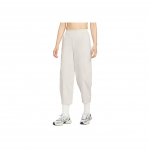 Nike Dri-Fit 24.7 Puikiai tamprios Madingos Paprastos Greitai Džiūstančios Auk&scaron;to Liemens Universalios Laisvalaikio Kelnės Moterims apatinė dalis HQ0231-104 S