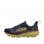Hoka One One Challenger 7 Gtx patogūs, klasikiniai, madingi, esteti&scaron;ki bėgimo bateliai moterims 1134502F-CRYC 38.5