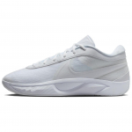Nike Zoom Freak 6 Tb Ep 'White' Sneakers casual FV1293-100 41 balta
