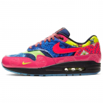 Nike Air Max 1 Premium Ep 'Longevity' Sportbačiai Laisvalaikio avalynė CU8861-460 35.5