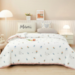 Tangna Home Textiles Premium Duvet Collection