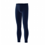 HLA Men's Air7 Thermal Underwear 2-Pack 3XL