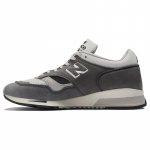 New Balance 1500 Pagaminti Anglijoje '35-ojo Jubiliejaus' Sportbačiai U1500ANI 38 pilka spalva