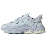 Adidas Originals Ozweego Sportiniai Laisvalaikio Batai Moteri&scaron;ki Kedai GY1037 36⅔