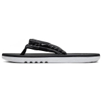 Nike EcoHaven Slide Next Nature Juodi Balti Vyri&scaron;ki Sportbačiai DH0293-002 40