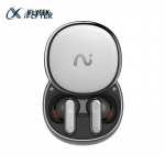 iFLYTEK Nano+ AI įra&scaron;ymo ir vertimo belaidės Bluetooth ausinės