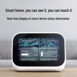 Xiaomi AI jutiklinis i&scaron;manusis garsiakalbis
