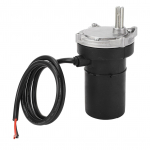Kemperio elektrinio stabilizatoriaus domkrato variklis K01285 C800 Galinio stabilizatoriaus domkrato variklis stabilizatoriaus domkratiems 337199 369774 298707