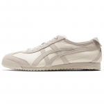 Onitsuka Tiger Mexico 66 Sd Kreminės Bērzo spalvos Sportbačiai 1183C015-101 36