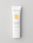 Cell Fusion C Derma Relief apsauginis kremas nuo saulės 100 50ml