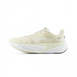 New Balance Fuelcell Rebel V5 Madingi Universalūs Patogūs Žemi Bėgimo Bateliai Moteri&scaron;kas sportbačio modelis WFCX7ZF 36