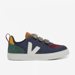 Veja Kids sportbačiai Junior V 10 sVjt223cV03 027 210