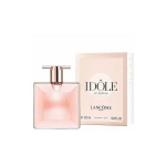 LANC&Ocirc;ME Id&ocirc;le Le Parfum, Apdovanojimų pelnęs gėlių ir medienos kvapo Eau de Parfum 25ml EDP