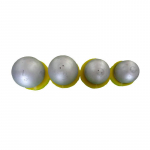 Shuang'an 5 kg ketaus rutulys