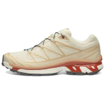 SALOMON XT 6 GORE TEX 'Migdolų pienas Degintas ocheras' 478652 42⅔
