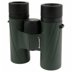 Celestron Outland X 10x42 HD vandeniui atsparūs žiūronai