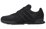 adidas Y-3 Marathon Low Triple Black - HP3126 EU 36.5