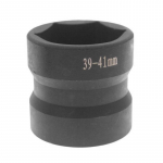 Dvigubos rankovės Gy6 skriemulio veržlė Galinis diržo skriemulys Sankabos i&scaron;ardymo remonto nuėmimo įrankis motociklų daliai 39-41mm 43-46mm