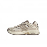 Adidas Response Cl Unisex Wonder White Savanna Lifestyle JQ9151 36.5 gelsvai ruda