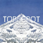 T.O.P - [TOP SPOT - KITA DIMENSIJA] Pirmasis albumas Kelių perspektyvų versija
