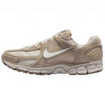 Nike Zoom Vomero 5 Khaki HV2529-200 36.5