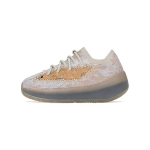 Adidas Yeezy Boost 380 Pepper Kūdikiams FZ4421 25
