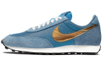 Nike Daybreak Sp 'Mėlyni' BV7725-400 35.5